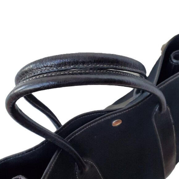 Hermès Pre-Owned Garden Party PM tote bag - Picture 8 of 15